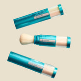 ColorScience Sunforgettable Total Protection Brush-on Shield Glow